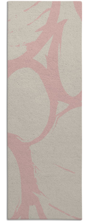 Mya Rug