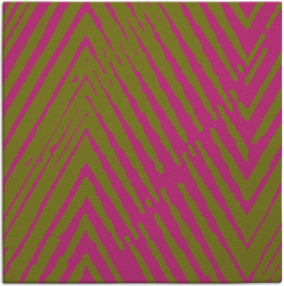 Nayara Rug
