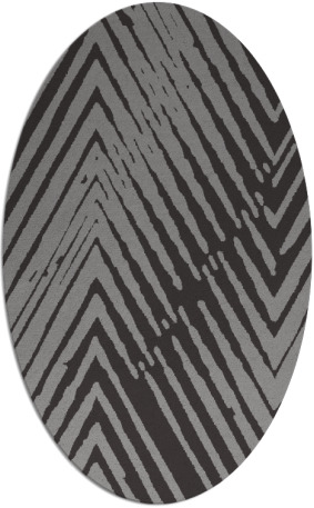 Nayara Rug
