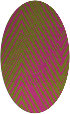 Nayara Rug