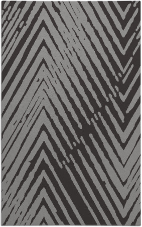 Nayara Rug
