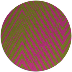 Nayara Rug