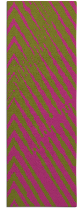 Nayara Rug
