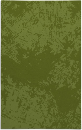 Neve Rug