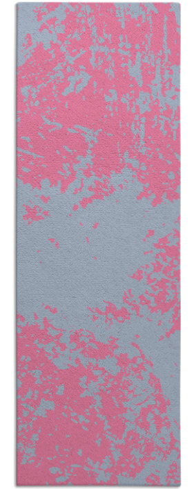 Neve Rug