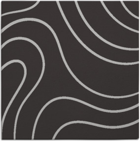 Noa Rug