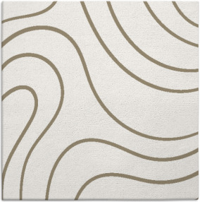 Noa Rug