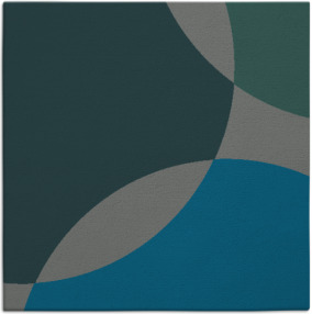 Ovolo Rug