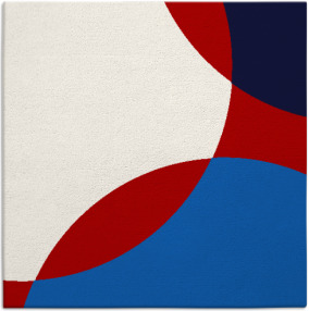 Ovolo Rug
