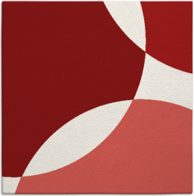 Ovolo Rug
