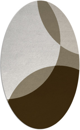 Ovolo Rug