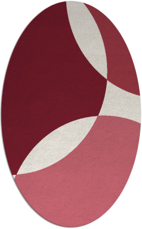 Ovolo Rug