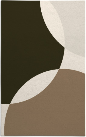 Ovolo Rug