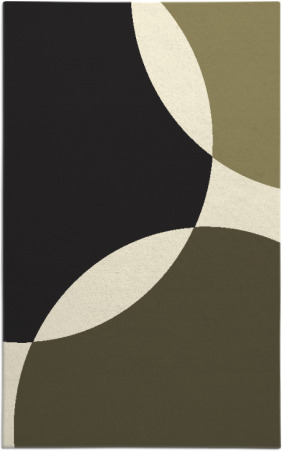 Ovolo Rug
