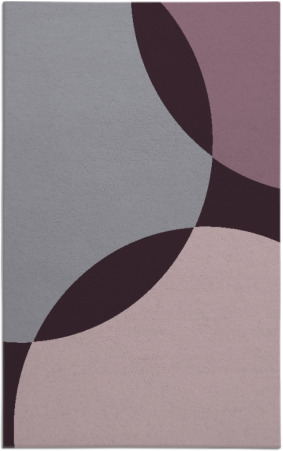 Ovolo Rug
