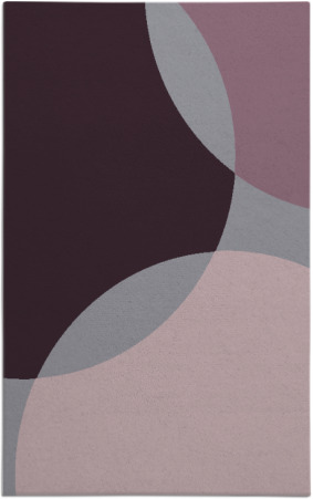 Ovolo Rug