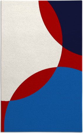 Ovolo Rug
