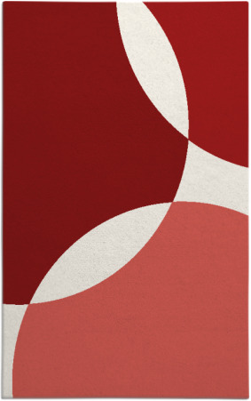 Ovolo Rug