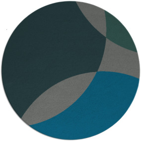 Ovolo Rug