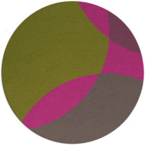 Ovolo Rug