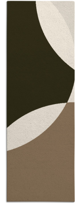 Ovolo Rug