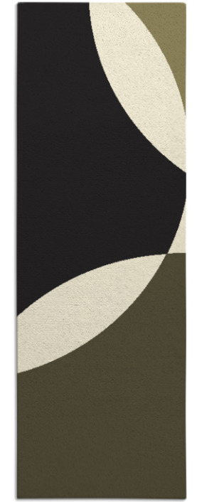 Ovolo Rug