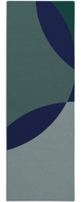 Ovolo Rug