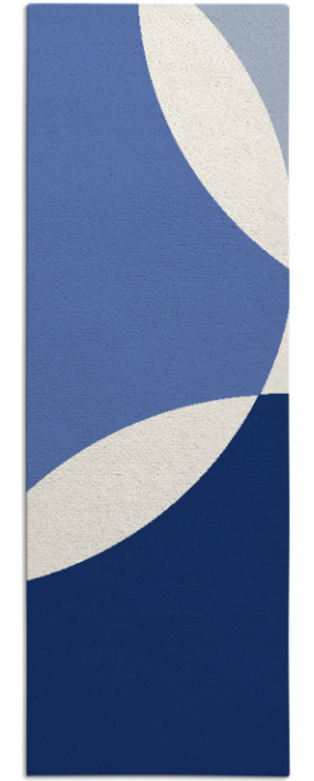 Ovolo Rug