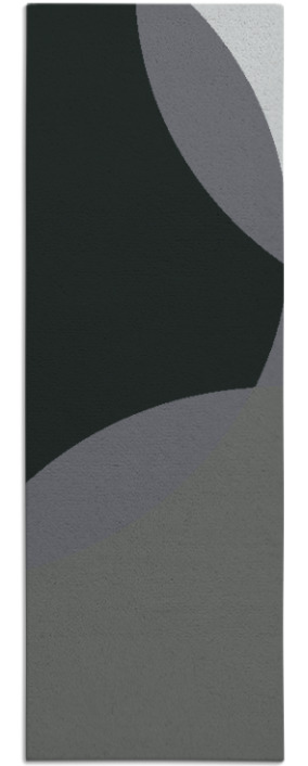 Ovolo Rug