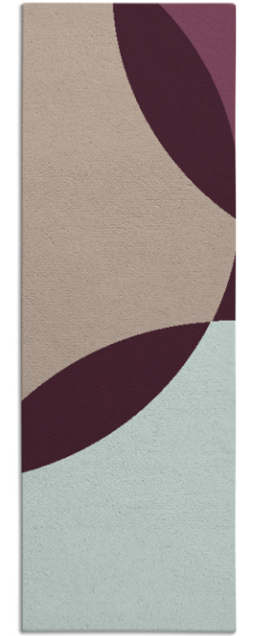 Ovolo Rug