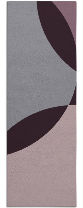 Ovolo Rug