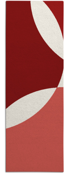 Ovolo Rug