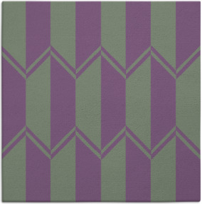 Palazzo Rug