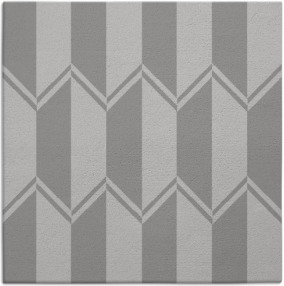 Palazzo Rug