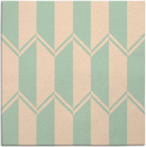 Palazzo Rug