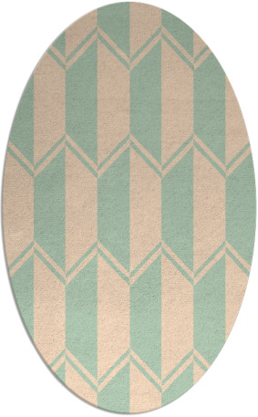Palazzo Rug