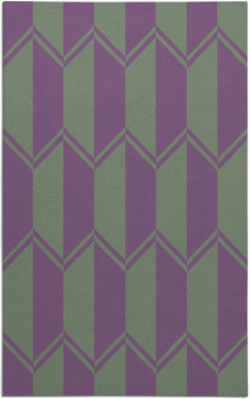 Palazzo Rug