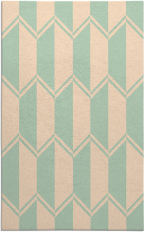 Palazzo Rug