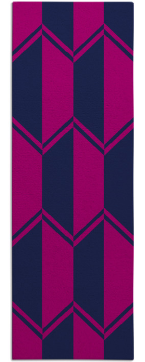 Palazzo Rug
