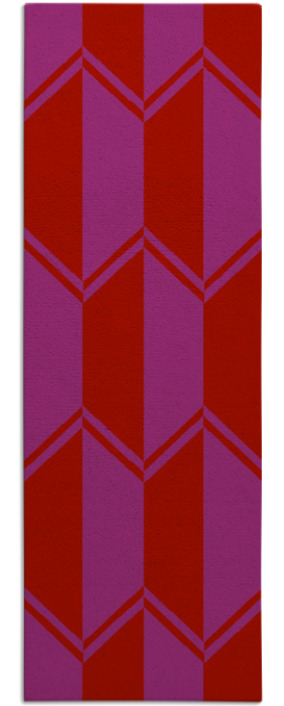 Palazzo Rug