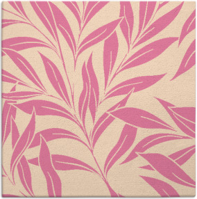 Palmer Rug