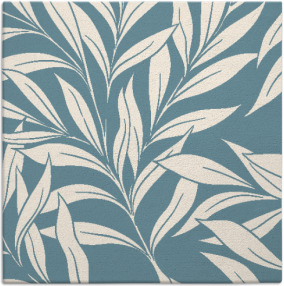 Palmer Rug