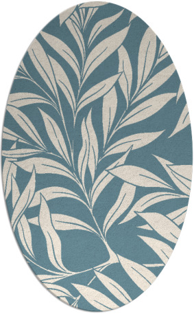 Palmer Rug
