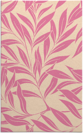 Palmer Rug