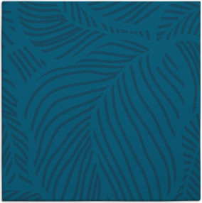 Park Rug