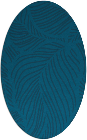 Park Rug