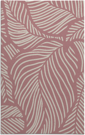 Park Rug