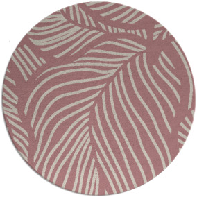 Park Rug