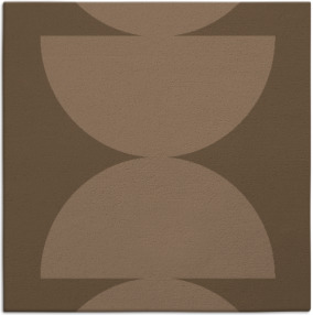 Phase Rug