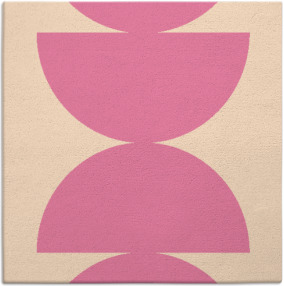 Phase Rug